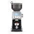 Moedor De Café Elétrico Tramontina Breville 110v 69060 011