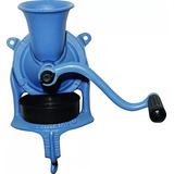 Moedor De Café Grãos Torrados Moinho Manual Botini B03