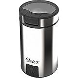 Oster