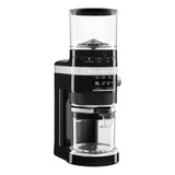 Moedor De Café Kitchenaid Burr 1