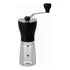Moedor De Café Manual Hario Slim   24g