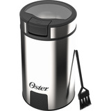 Moedor De Café Oster Inox