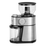 Moedor De Café Plus 80385bz 180w 220v Hamilton Beach