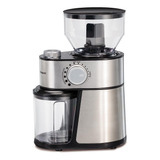 Moedor De Cafe Plus