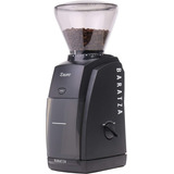 Moedor De Café Preto Baratza Encore 40 Modos 220 V