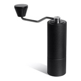 Moedor De Café Timemore C3 Profissional Manual Grãos Moinho