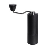 Moedor De Café Timemore Chestnut C3