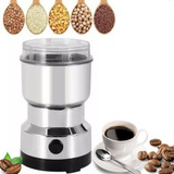 Moedor De Cafe Triturador