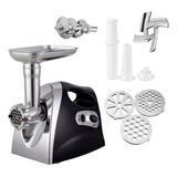 Moedor De Carne 2800w