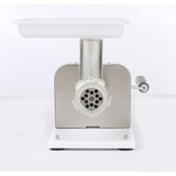 Moedor De Carne Acessório Para Motor Estilo Anodilar 5596