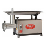 Caf