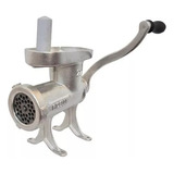 Moedor De Carne Boca 22 Manual C Funil Ref p 22 Picelli