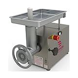 Moedor De Carne Bocal 10 Bmc 10 1 G2 Bivolt Braesi