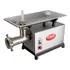 Moedor De Carne Elétrica Caf 22 Dsm De 127v