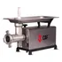 Moedor De Carne Elétrica Caf 22 Dsm De 220v
