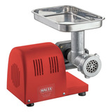 Inox