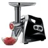 Moedor De Carne Elétrico Mondial Mc 03 127v 110v