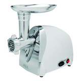 Moedor De Carne Elétrico Portátil Compacto 500w Kala 220v