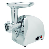 Moedor De Carne Elétrico Portátil Compacto 500w Kala 220v