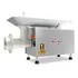 Moedor De Carne Industrial 1800w Aço Inox Boca 98 220v 380v