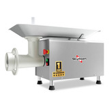 Moedor De Carne Industrial