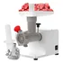 Moedor De Carne Industrial Saro Bivolt