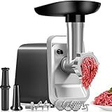 Moedor De Carne Moedor