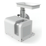 Moedor De Carne Stang Boca 5 Motor 1 4cv Anodilar 220v