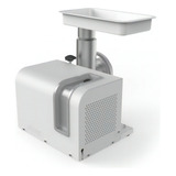 Moedor De Carne Stang Boca 5 Motor 1 4cv Anodilar Voltagem 127v