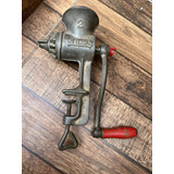 Moedor De Carne Universal N 2