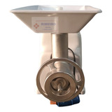 Moedor De Carne Usado Boca 98b Caf Trifasico