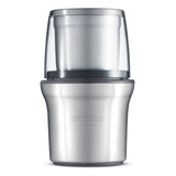 Breville