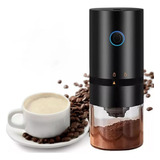 Moedor De Graos Cafe