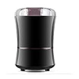 Moedor De Grãos De Café Moinho De Café Elétrico Moedor De Grãos Nozes Máquina De Moer Com Lâmina De Aço Inoxidável Moinho De Café Elétrico Little Surprise