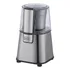 Moedor De Grãos Elétrico 127v Gourmand Gris Black decker