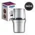 Moedor De Grãos Elétrico Tramontina Inox By Breville 220v