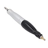 Moedor De Lápis De Velocidade De Curso De 8000bpm Máquina De Moagem Ultrassônica Durável Para Molduras Com Pedras De óleo De Fibra