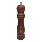 21cm