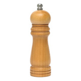 5cm
