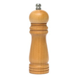15cm
