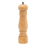 20cm
