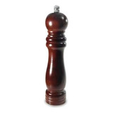 escuro