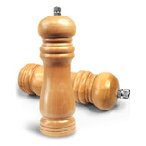 Triturador