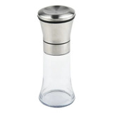 Inox