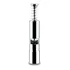 Moedor De Sal E Pimenta Press Parma 16 Cm Brinox