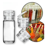 100ml