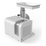 Moedor E Extrusor Stang Branco 127 Volts