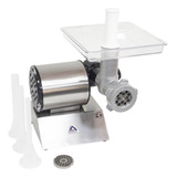Inox