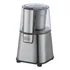Moedor Elétrico Grãos Gourmand Gris Mg200 Black decker 127v Cor Cinza