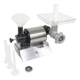 Inox